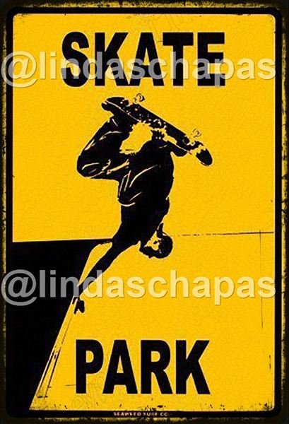Deportes